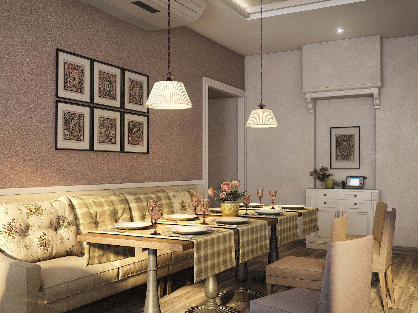03_d_st_cafe_300419