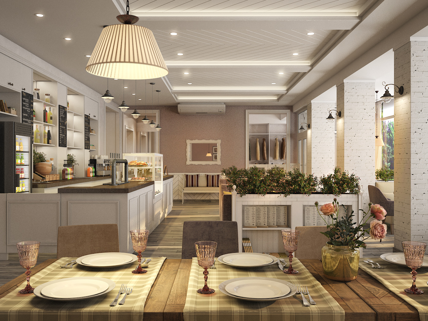08_d_st_cafe_300419